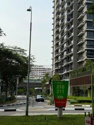 Bedok Town Centre (D16), Shop House #634963771